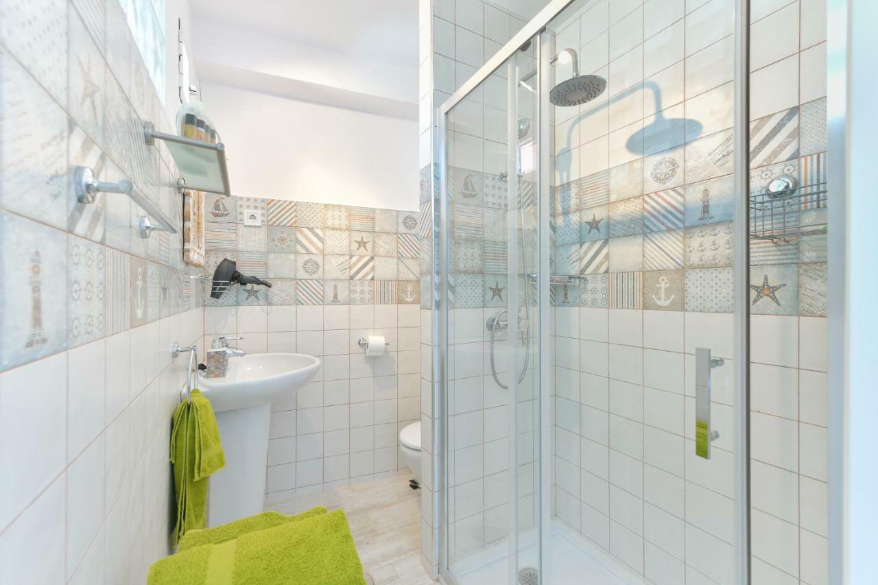 Bluebenalmadena 200Meters From The Beach With Jacuzzi And Rooftop Terrace (Adults Only) Экстерьер фото